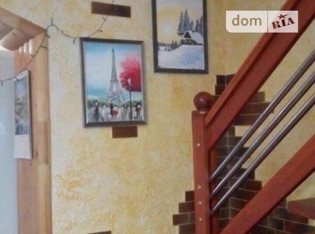 двухкомнатная квартира с мебелью в Тернополе, район Новый свет, в аренду на долгий срок помесячно фото 1 двухкомнатная квартира с мебелью в Тернополе, район Новый свет, в аренду на долгий срок помесячно фото 1