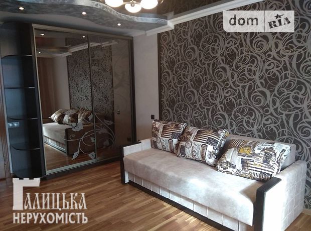 однокомнатная квартира с мебелью в Тернополе, район Новый свет, на Ділова, ПЕРША ЗДАЧА в аренду на долгий срок помесячно фото 1 однокомнатная квартира с мебелью в Тернополе, район Новый свет, на Ділова, ПЕРША ЗДАЧА в аренду на долгий срок помесячно фото 1
