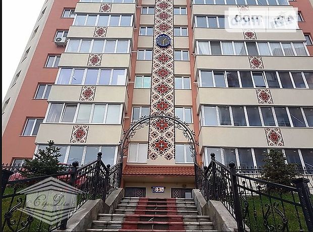 двухкомнатная квартира в Тернополе, район Новый свет, на Наливайка біля озера в аренду на долгий срок помесячно фото 1 двухкомнатная квартира в Тернополе, район Новый свет, на Наливайка біля озера в аренду на долгий срок помесячно фото 1