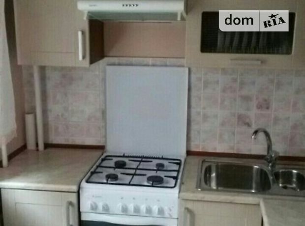 двухкомнатная квартира с мебелью в Тернополе, район Новый свет, в аренду на долгий срок помесячно фото 2 двухкомнатная квартира с мебелью в Тернополе, район Новый свет, в аренду на долгий срок помесячно фото 2