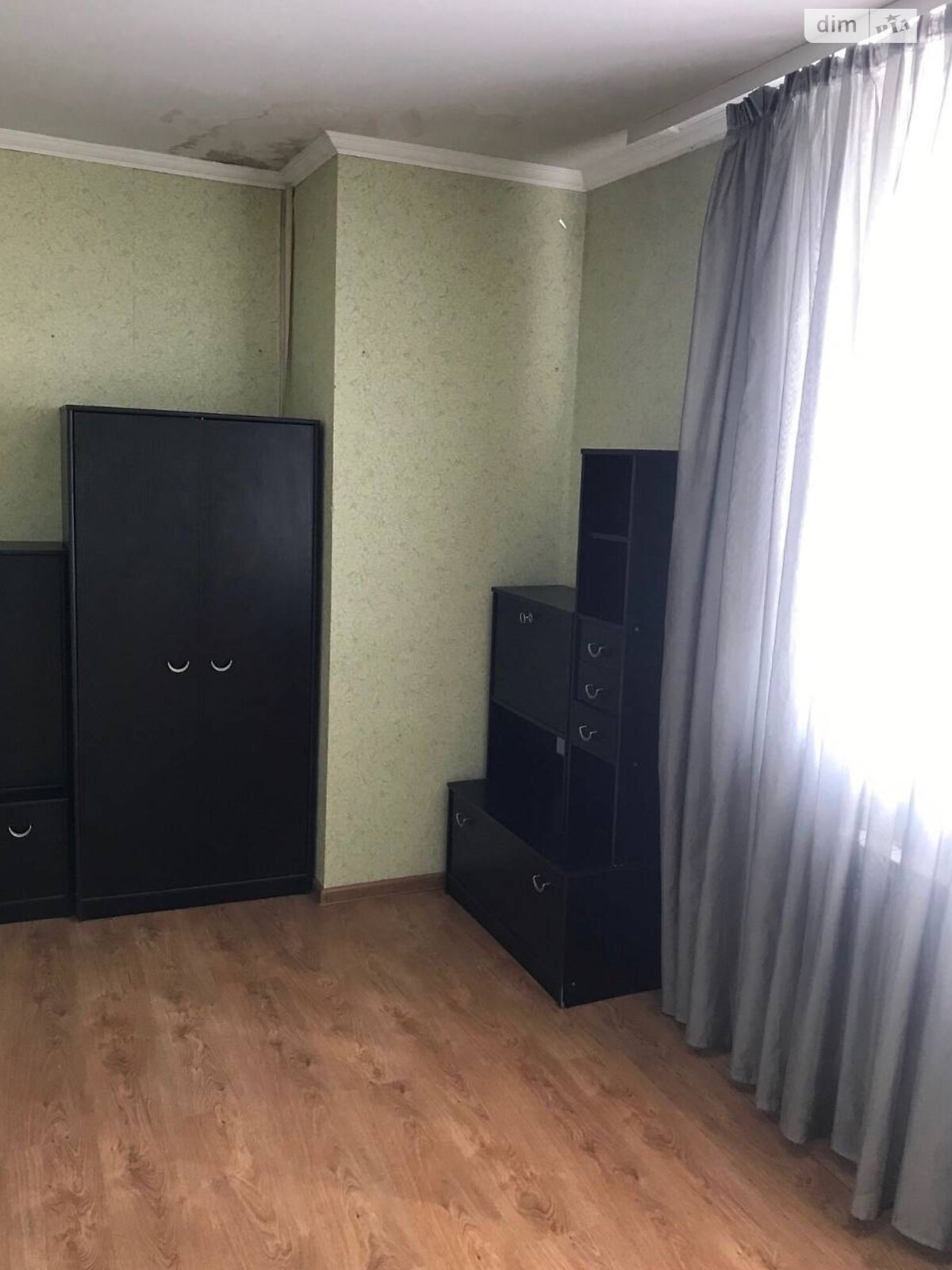 однокімнатна квартира в Тернополі, район Дружба, на вул. Об’їзна в довготривалу оренду помісячно фото 1 однокімнатна квартира в Тернополі, район Дружба, на вул. Об’їзна в довготривалу оренду помісячно фото 1