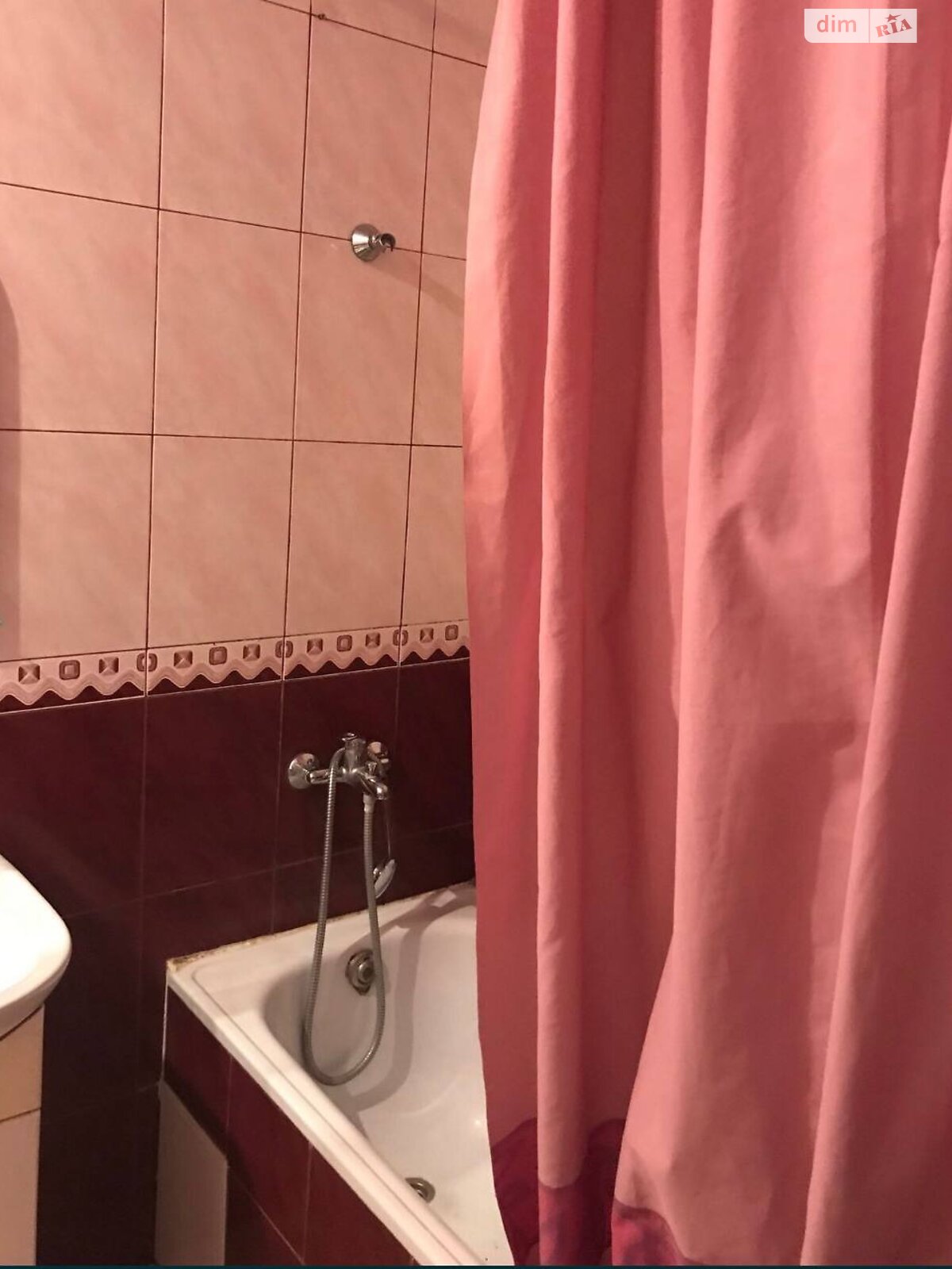 однокімнатна квартира в Тернополі, район Дружба, на вул. Об’їзна в довготривалу оренду помісячно фото 1 однокімнатна квартира в Тернополі, район Дружба, на вул. Об’їзна в довготривалу оренду помісячно фото 1