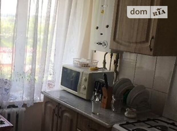двухкомнатная квартира с ремонтом в Тернополе, район Оболонь, на ул. Черновецкая в аренду на долгий срок помесячно фото 1 двухкомнатная квартира с ремонтом в Тернополе, район Оболонь, на ул. Черновецкая в аренду на долгий срок помесячно фото 1