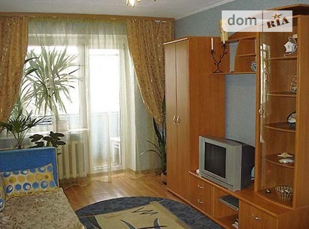 однокомнатная квартира с мебелью в Тернополе, район Оболонь, на ул. Черновецкая в аренду на долгий срок помесячно фото 2 однокомнатная квартира с мебелью в Тернополе, район Оболонь, на ул. Черновецкая в аренду на долгий срок помесячно фото 2
