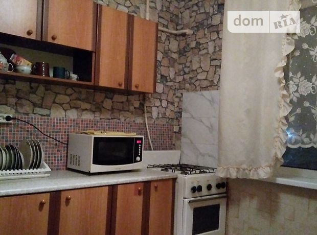 однокомнатная квартира с мебелью в Тернополе, район Оболонь, на ул. Черновецкая в аренду на долгий срок помесячно фото 1 однокомнатная квартира с мебелью в Тернополе, район Оболонь, на ул. Черновецкая в аренду на долгий срок помесячно фото 1