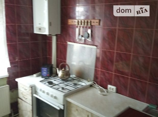 двухкомнатная квартира с мебелью в Тернополе, район Оболонь, на ул. Живова Анатолия в аренду на долгий срок помесячно фото 1 двухкомнатная квартира с мебелью в Тернополе, район Оболонь, на ул. Живова Анатолия в аренду на долгий срок помесячно фото 1