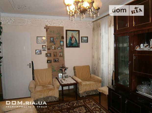 двухкомнатная квартира с мебелью в Тернополе, район Оболонь, на ул. Живова Анатолия в аренду на долгий срок помесячно фото 1 двухкомнатная квартира с мебелью в Тернополе, район Оболонь, на ул. Живова Анатолия в аренду на долгий срок помесячно фото 1