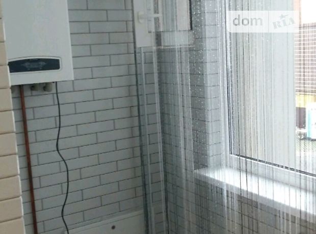 однокомнатная квартира в Тернополе, район Оболонь, в аренду на долгий срок помесячно фото 1 однокомнатная квартира в Тернополе, район Оболонь, в аренду на долгий срок помесячно фото 1