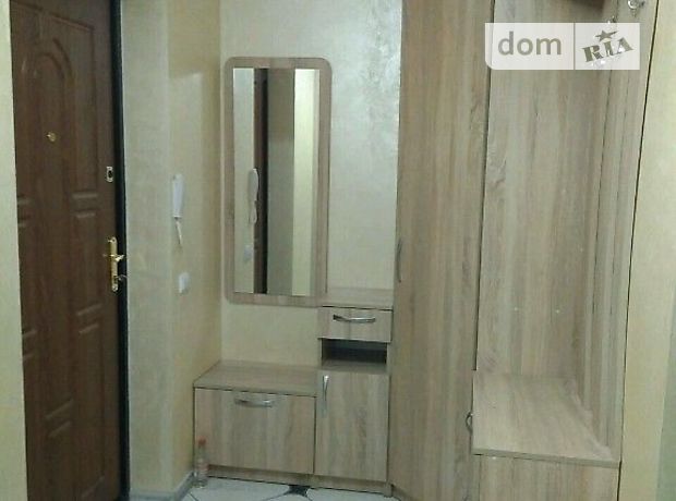 двухкомнатная квартира с мебелью в Тернополе, район Оболонь, в аренду на долгий срок помесячно фото 1 двухкомнатная квартира с мебелью в Тернополе, район Оболонь, в аренду на долгий срок помесячно фото 1