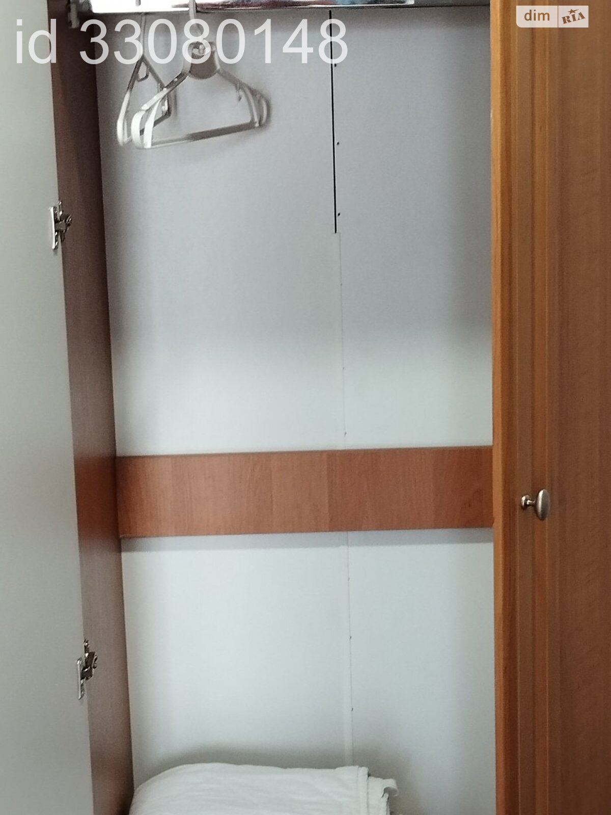 однокімнатна квартира в Тернополі, район Оболоня, на вул. Білогірська 18В в довготривалу оренду помісячно фото 1 однокімнатна квартира в Тернополі, район Оболоня, на вул. Білогірська 18В в довготривалу оренду помісячно фото 1