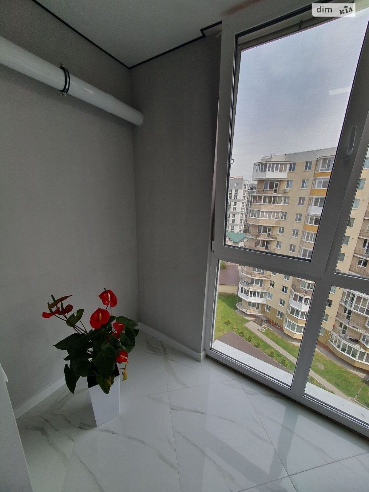 однокомнатная квартира в Тернополе, район Оболоня, на ул. Белогорская 1К в аренду на долгий срок помесячно фото 1 однокомнатная квартира в Тернополе, район Оболоня, на ул. Белогорская 1К в аренду на долгий срок помесячно фото 1
