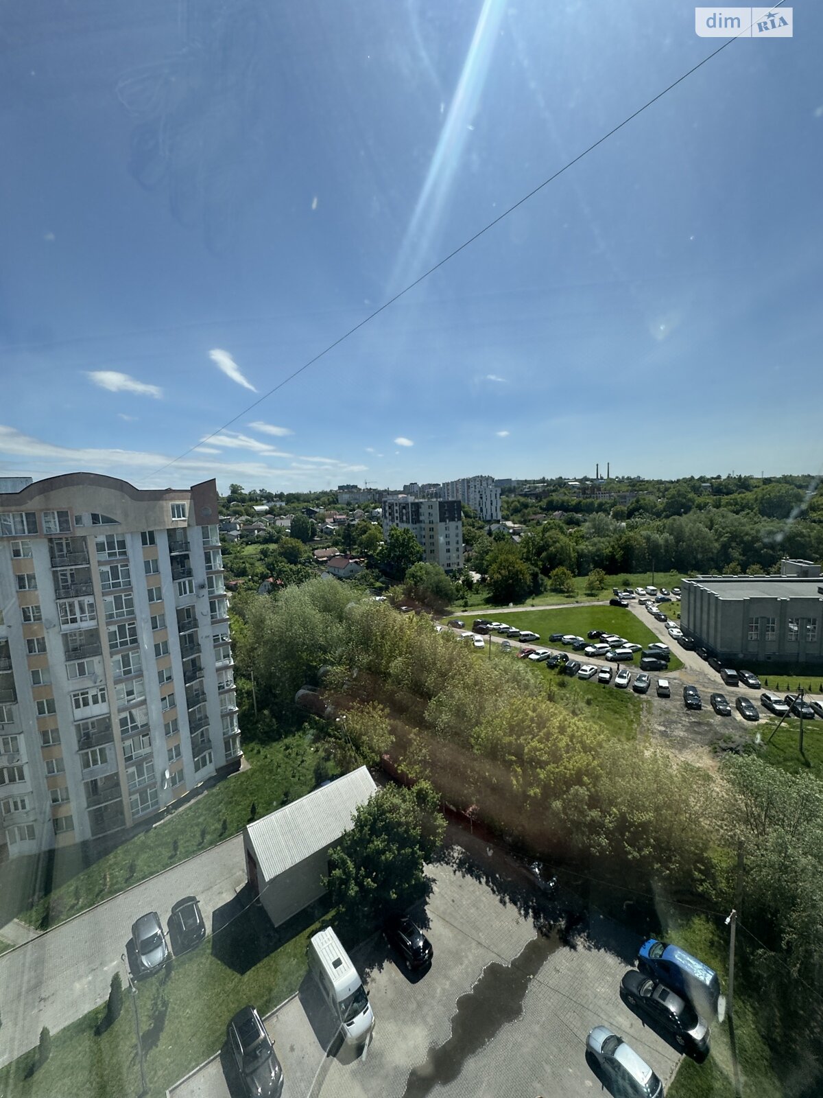 двухкомнатная квартира в Тернополе, район Оболоня, на ул. Белогорская 18Г, кв. 101 в аренду на долгий срок помесячно фото 1 двухкомнатная квартира в Тернополе, район Оболоня, на ул. Белогорская 18Г, кв. 101 в аренду на долгий срок помесячно фото 1
