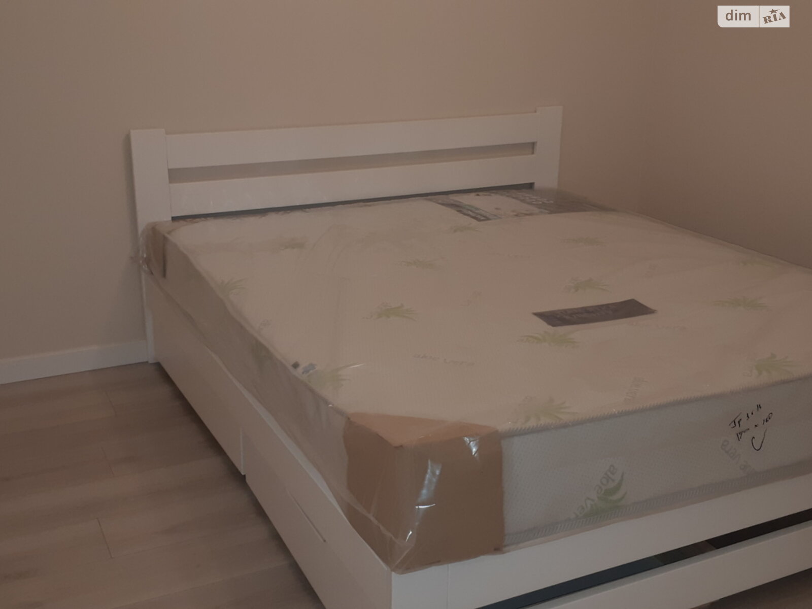 двокімнатна квартира в Тернополі, район Оболоня, на вул. Білогірська в довготривалу оренду помісячно фото 1