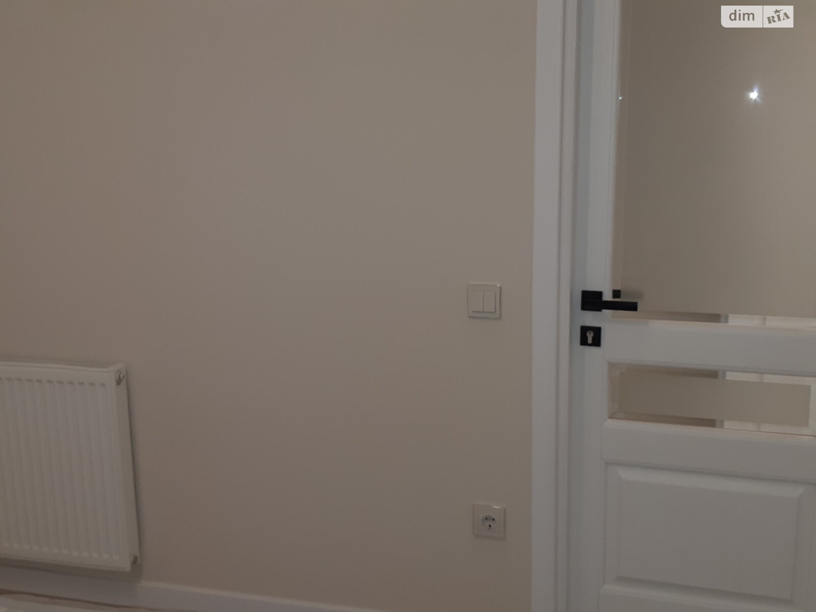 двокімнатна квартира в Тернополі, район Оболоня, на вул. Білогірська в довготривалу оренду помісячно фото 1