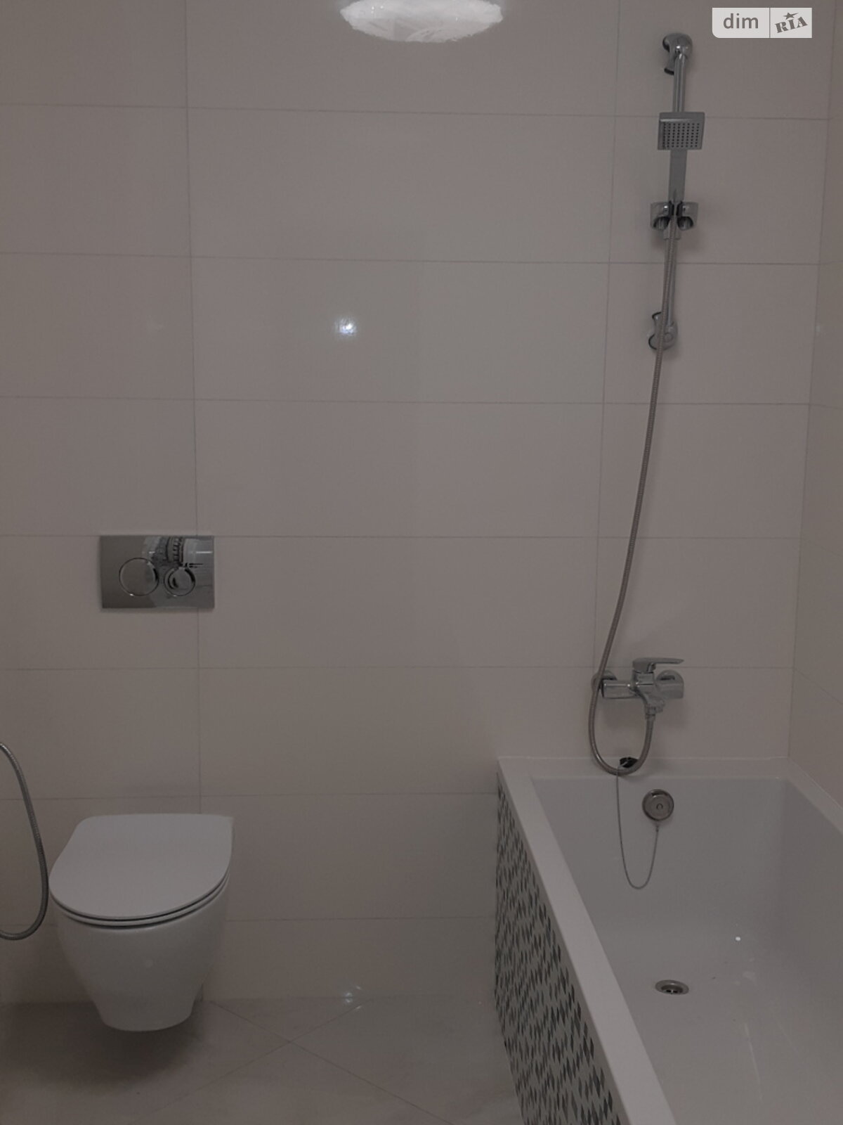 двокімнатна квартира в Тернополі, район Оболоня, на вул. Білогірська в довготривалу оренду помісячно фото 1