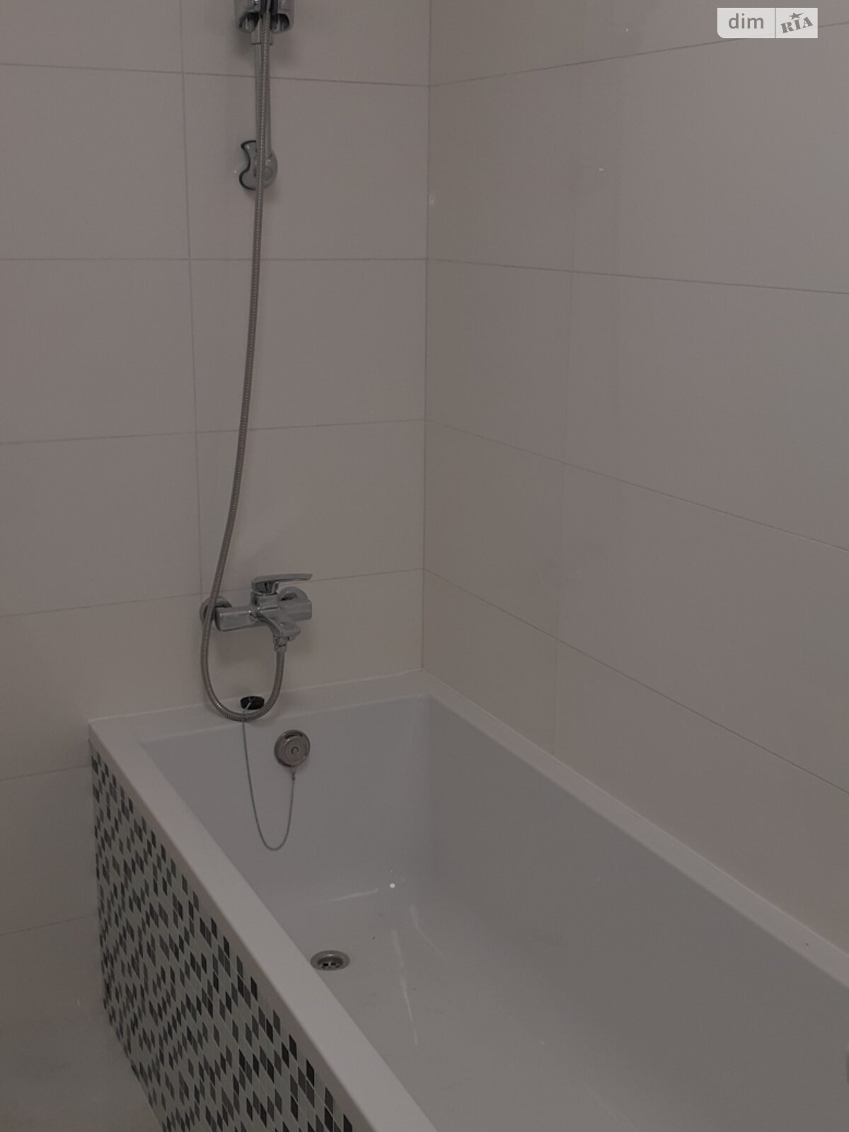 двокімнатна квартира в Тернополі, район Оболоня, на вул. Білогірська в довготривалу оренду помісячно фото 1