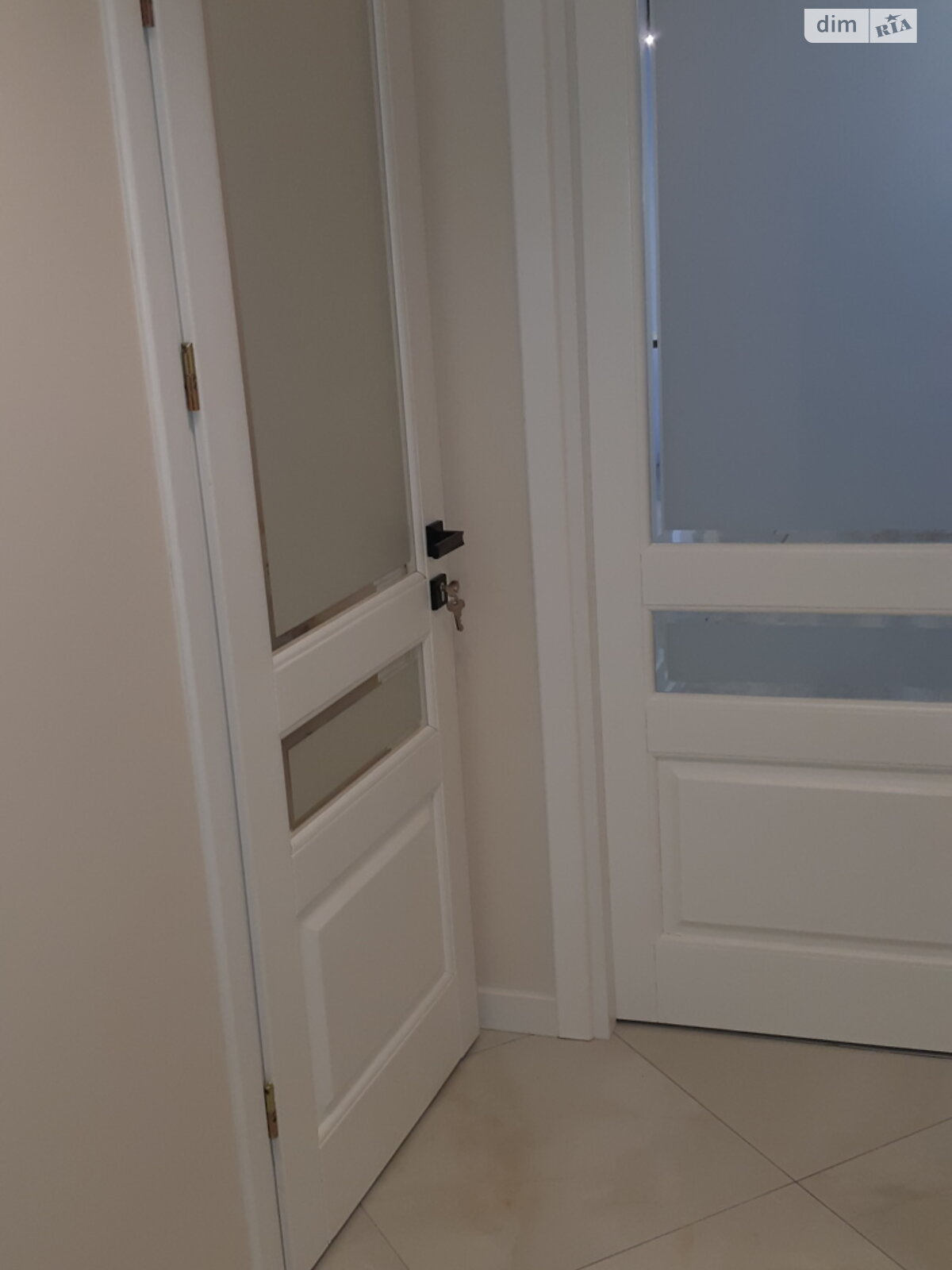 двокімнатна квартира в Тернополі, район Оболоня, на вул. Білогірська в довготривалу оренду помісячно фото 1