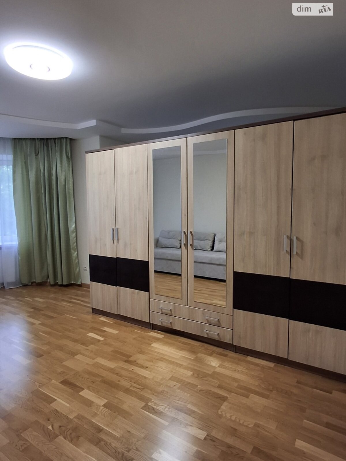 двухкомнатная квартира в Тернополе, район Оболоня, на ул. Черновецкая в аренду на долгий срок помесячно фото 1 двухкомнатная квартира в Тернополе, район Оболоня, на ул. Черновецкая в аренду на долгий срок помесячно фото 1