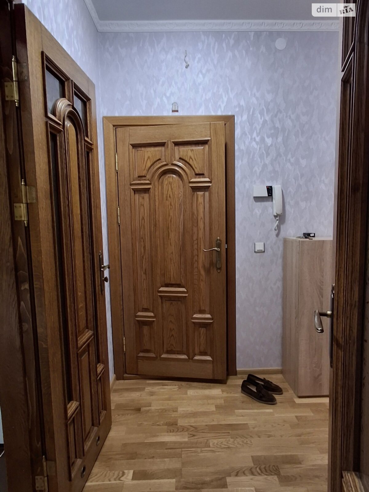 двухкомнатная квартира в Тернополе, район Оболоня, на ул. Черновецкая в аренду на долгий срок помесячно фото 1 двухкомнатная квартира в Тернополе, район Оболоня, на ул. Черновецкая в аренду на долгий срок помесячно фото 1