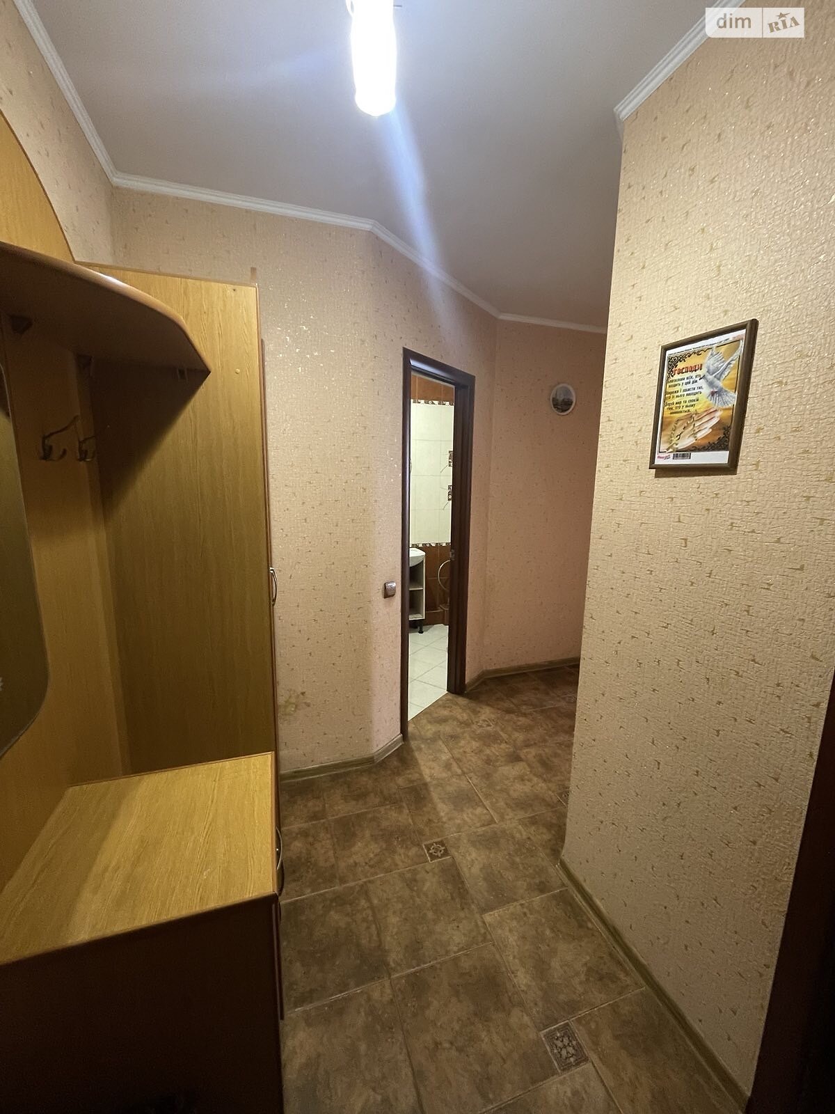 двокімнатна квартира з ремонтом в Тернополі, район Оболоня, на вул. Чернівецька 51/1 в довготривалу оренду помісячно фото 1 двокімнатна квартира з ремонтом в Тернополі, район Оболоня, на вул. Чернівецька 51/1 в довготривалу оренду помісячно фото 1