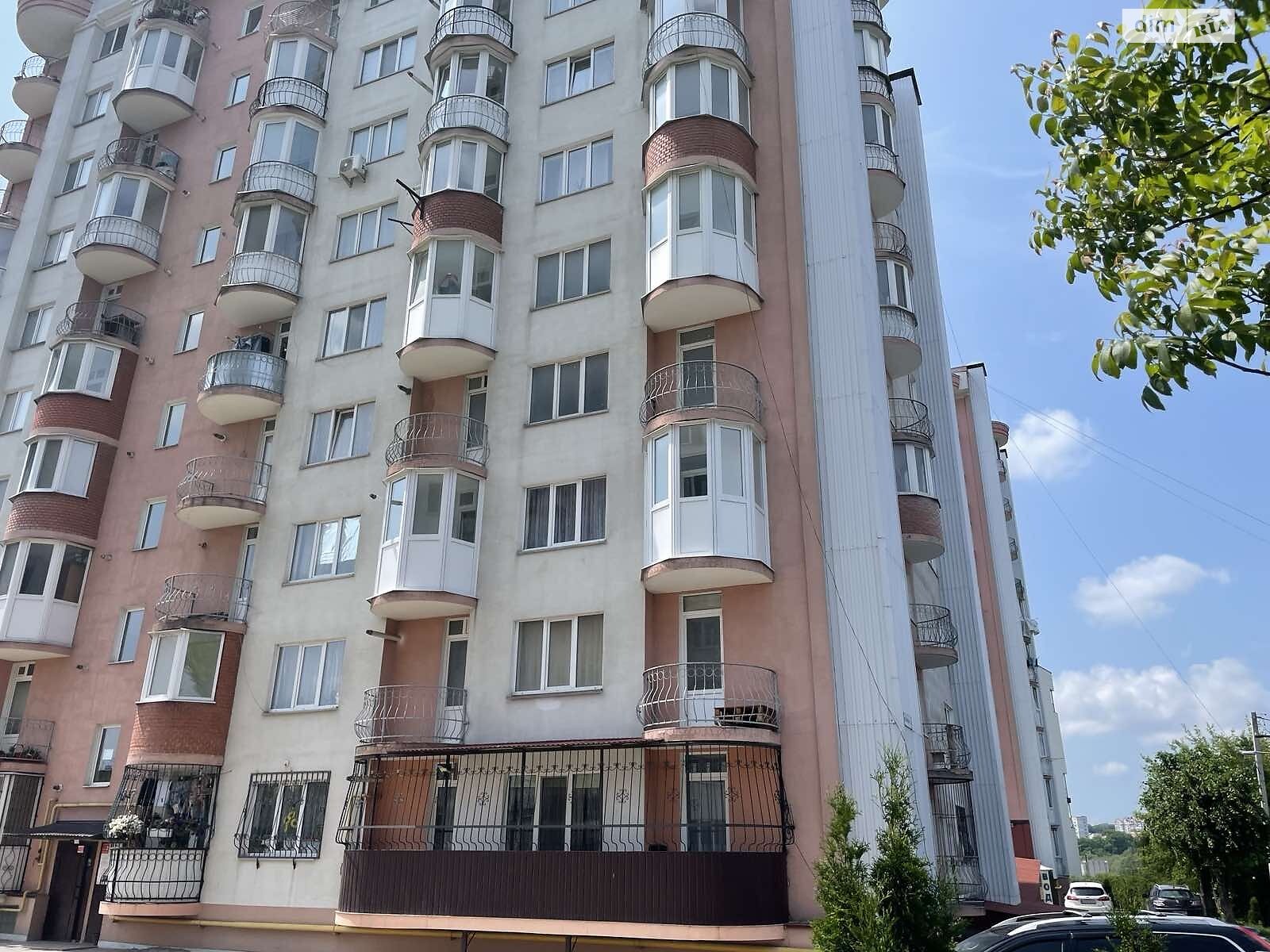 двокімнатна квартира з ремонтом в Тернополі, район Оболоня, на вул. Чернівецька 51/1 в довготривалу оренду помісячно фото 1 двокімнатна квартира з ремонтом в Тернополі, район Оболоня, на вул. Чернівецька 51/1 в довготривалу оренду помісячно фото 1