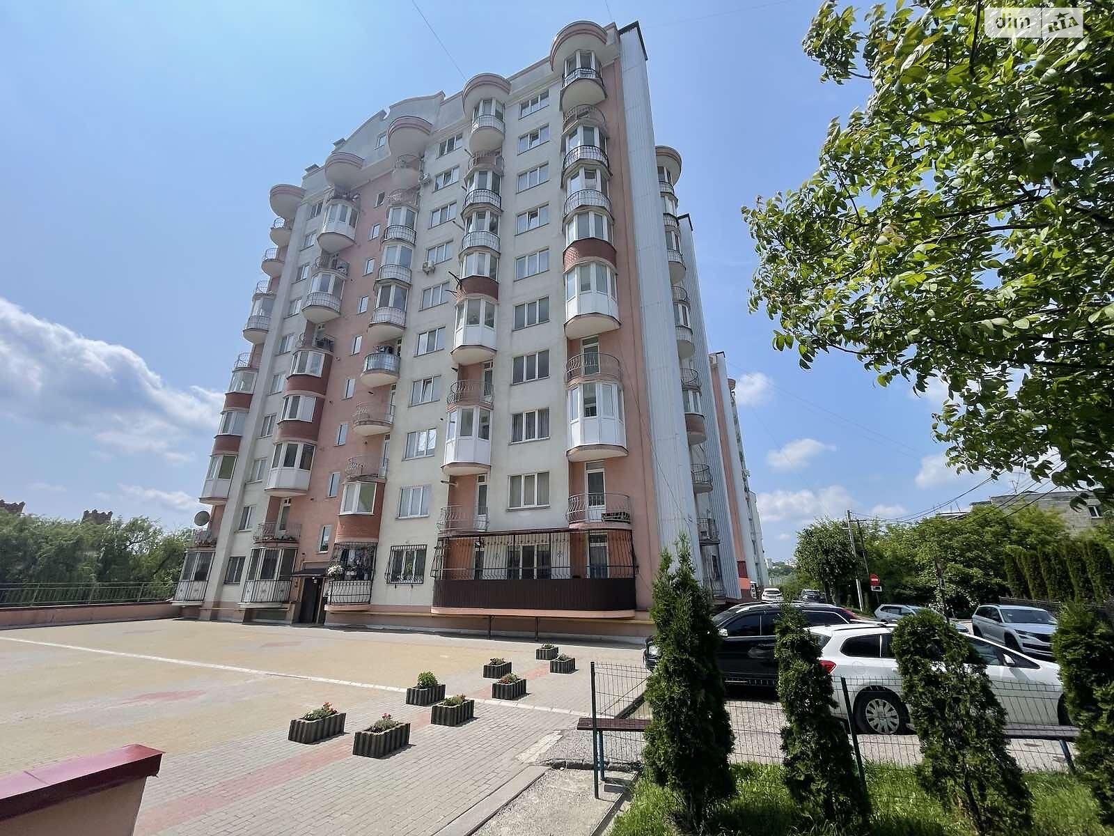 двокімнатна квартира з ремонтом в Тернополі, район Оболоня, на вул. Чернівецька 51/1 в довготривалу оренду помісячно фото 1 двокімнатна квартира з ремонтом в Тернополі, район Оболоня, на вул. Чернівецька 51/1 в довготривалу оренду помісячно фото 1