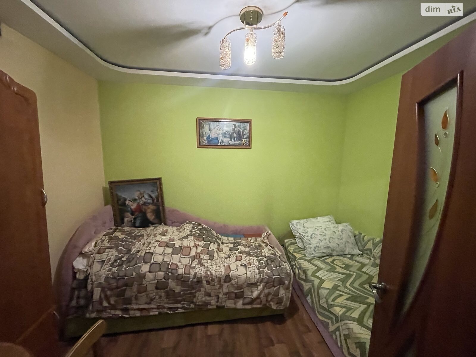 двокімнатна квартира з ремонтом в Тернополі, район Оболоня, на вул. Чернівецька 51/1 в довготривалу оренду помісячно фото 1 двокімнатна квартира з ремонтом в Тернополі, район Оболоня, на вул. Чернівецька 51/1 в довготривалу оренду помісячно фото 1