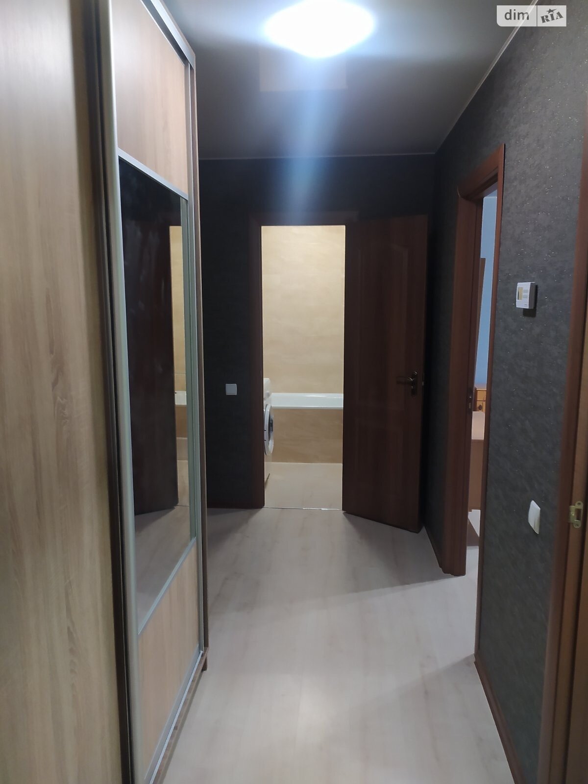 однокімнатна квартира в Тернополі, район Оболоня, на вул. Чернівецька 64 в довготривалу оренду помісячно фото 1 однокімнатна квартира в Тернополі, район Оболоня, на вул. Чернівецька 64 в довготривалу оренду помісячно фото 1