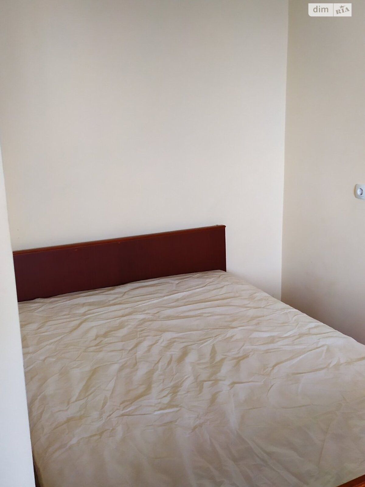 однокомнатная квартира в Тернополе, район Оболоня, на ул. Черновецкая в аренду на долгий срок помесячно фото 1