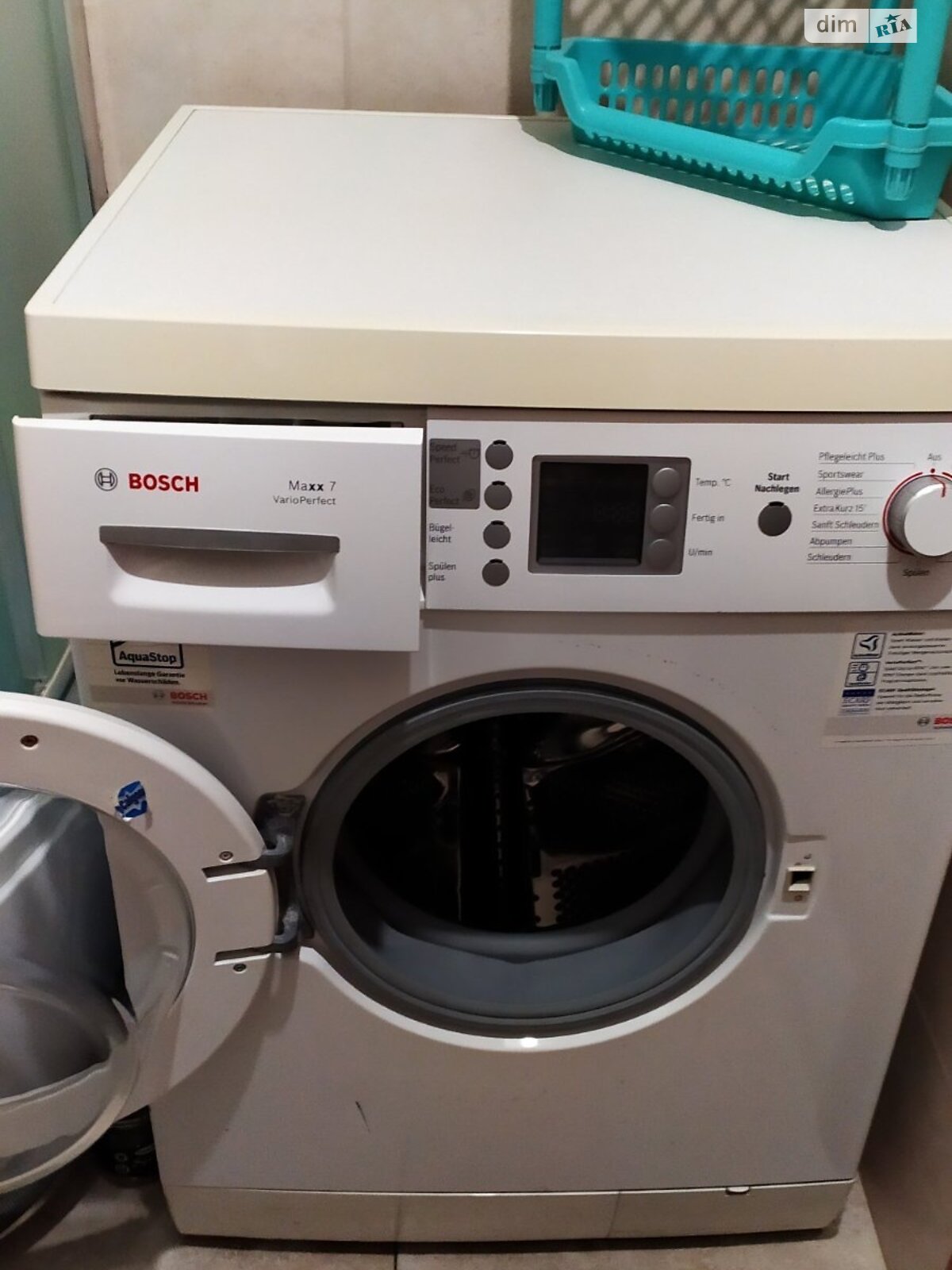 однокомнатная квартира в Тернополе, район Оболоня, на ул. Черновецкая в аренду на долгий срок помесячно фото 1