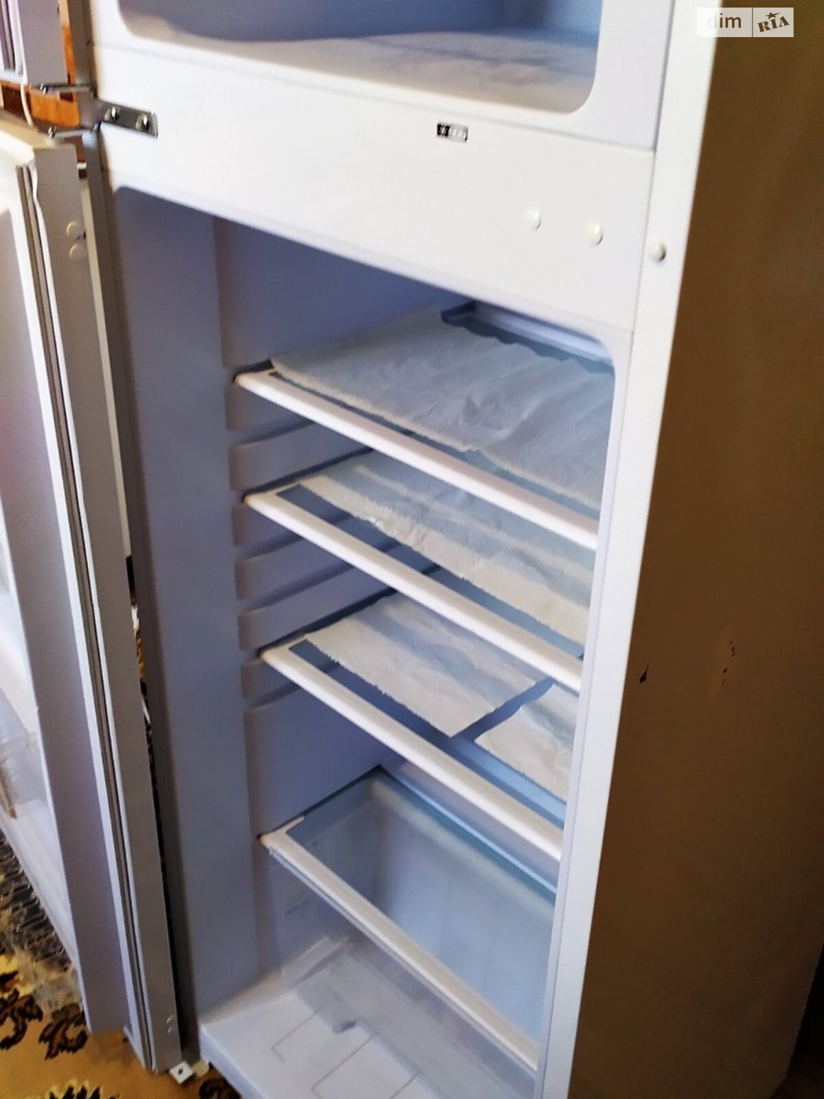 однокомнатная квартира в Тернополе, район Оболоня, на ул. Черновецкая в аренду на долгий срок помесячно фото 1