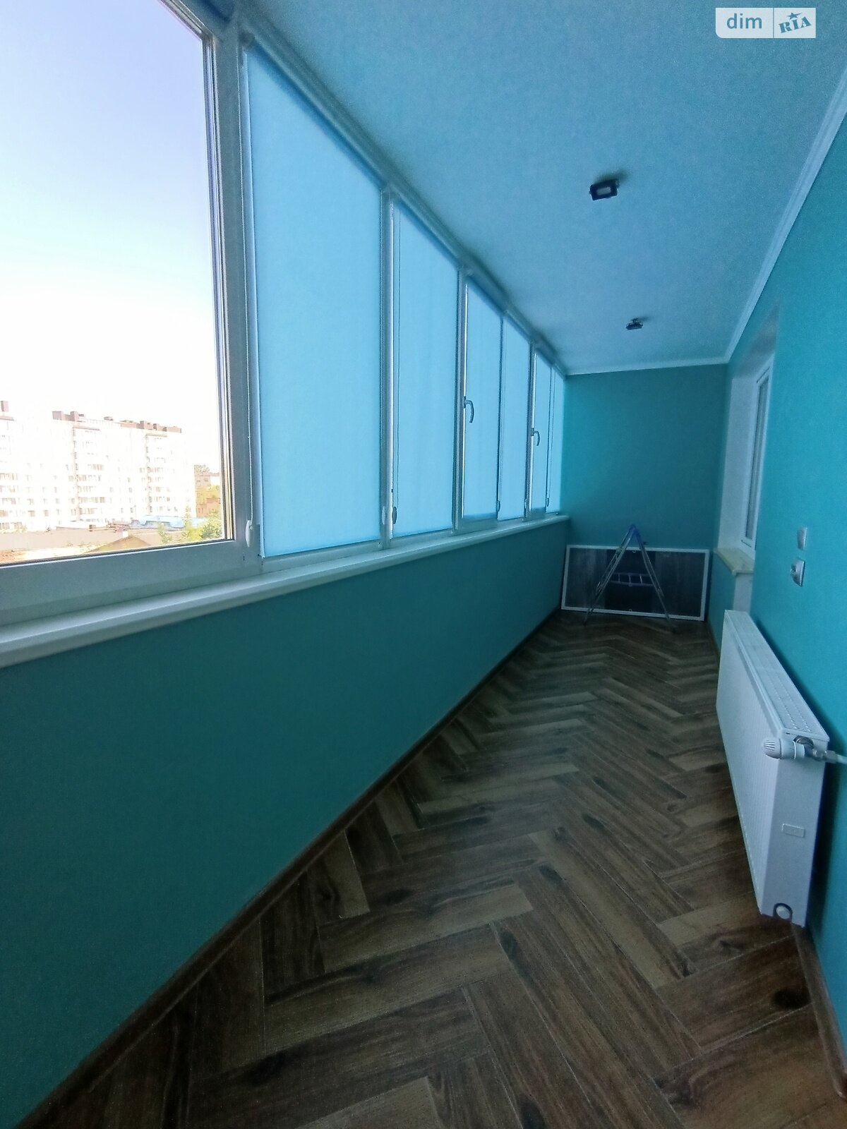 двухкомнатная квартира в Тернополе, район Оболоня, на ул. Гаевая в аренду на долгий срок помесячно фото 1 двухкомнатная квартира в Тернополе, район Оболоня, на ул. Гаевая в аренду на долгий срок помесячно фото 1