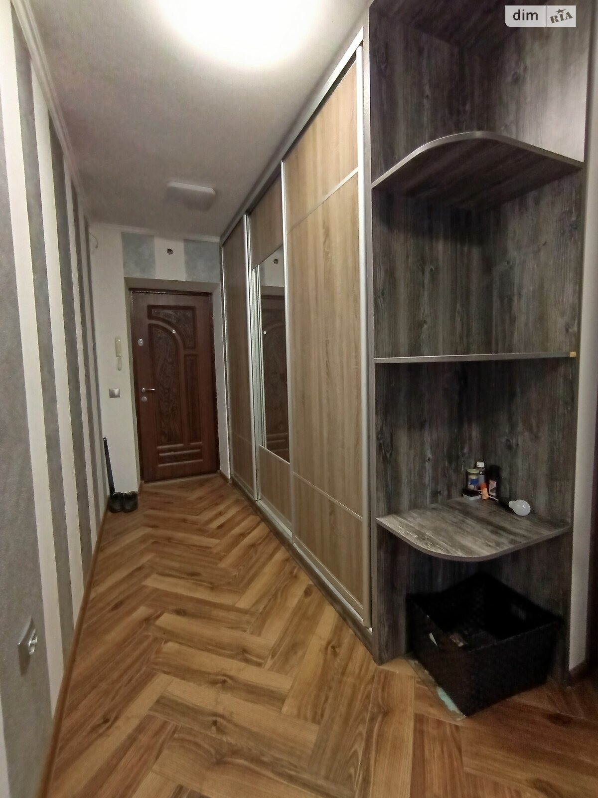 двухкомнатная квартира в Тернополе, район Оболоня, на ул. Гаевая в аренду на долгий срок помесячно фото 1 двухкомнатная квартира в Тернополе, район Оболоня, на ул. Гаевая в аренду на долгий срок помесячно фото 1