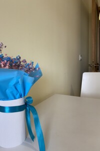 однокімнатна квартира в Тернополі, район Оболоня, на вул. Гайова в довготривалу оренду помісячно фото 2 однокімнатна квартира в Тернополі, район Оболоня, на вул. Гайова в довготривалу оренду помісячно фото 2