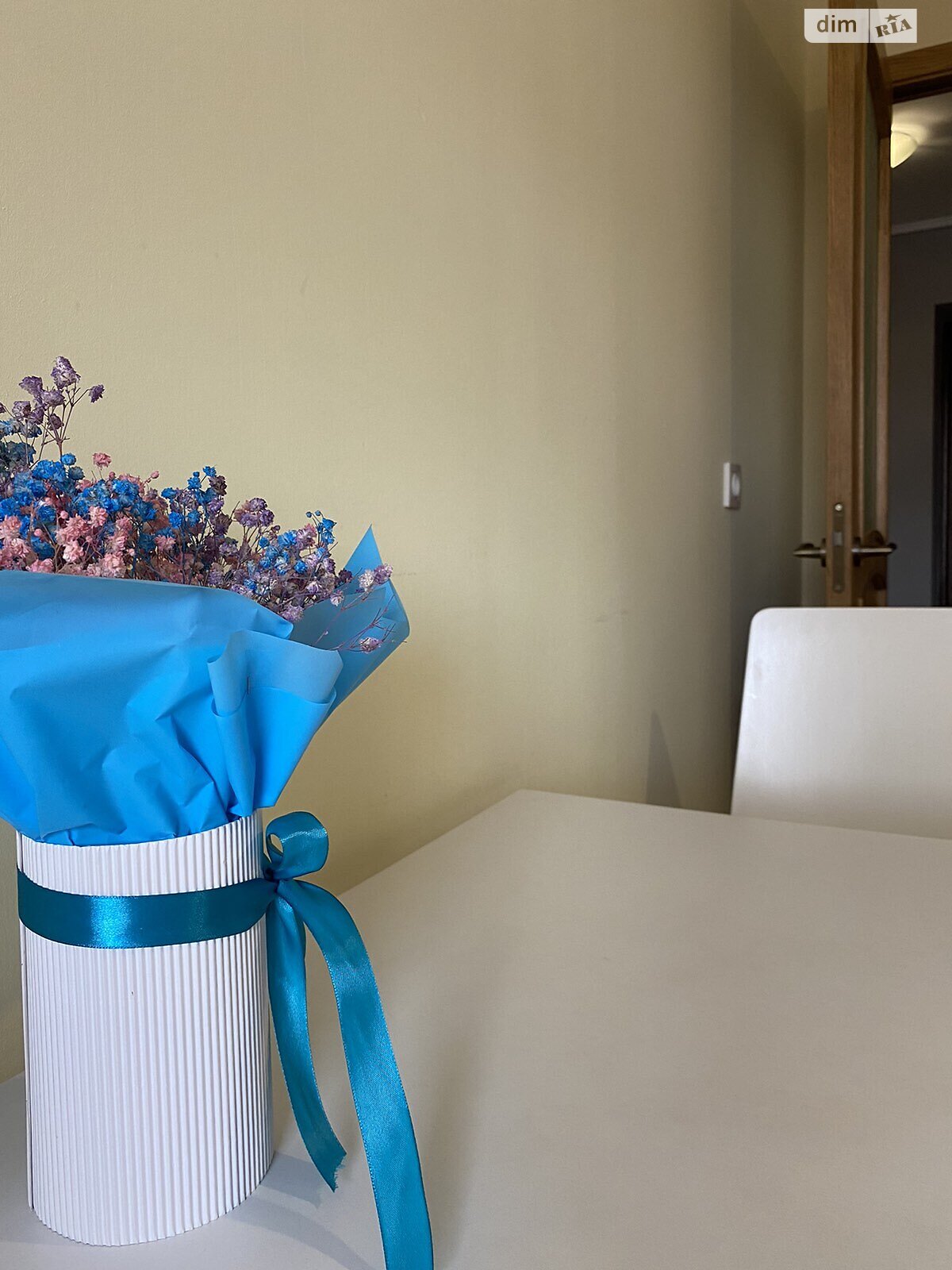 однокімнатна квартира в Тернополі, район Оболоня, на вул. Гайова в довготривалу оренду помісячно фото 1 однокімнатна квартира в Тернополі, район Оболоня, на вул. Гайова в довготривалу оренду помісячно фото 1