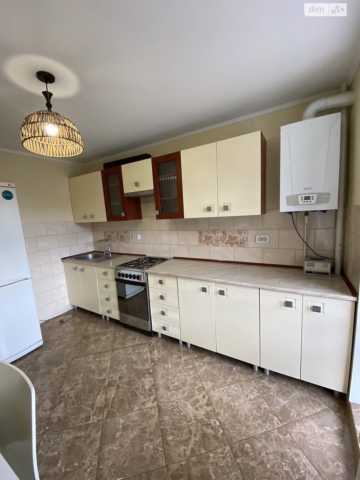 однокімнатна квартира в Тернополі, район Оболоня, на вул. Гайова в довготривалу оренду помісячно фото 1 однокімнатна квартира в Тернополі, район Оболоня, на вул. Гайова в довготривалу оренду помісячно фото 1