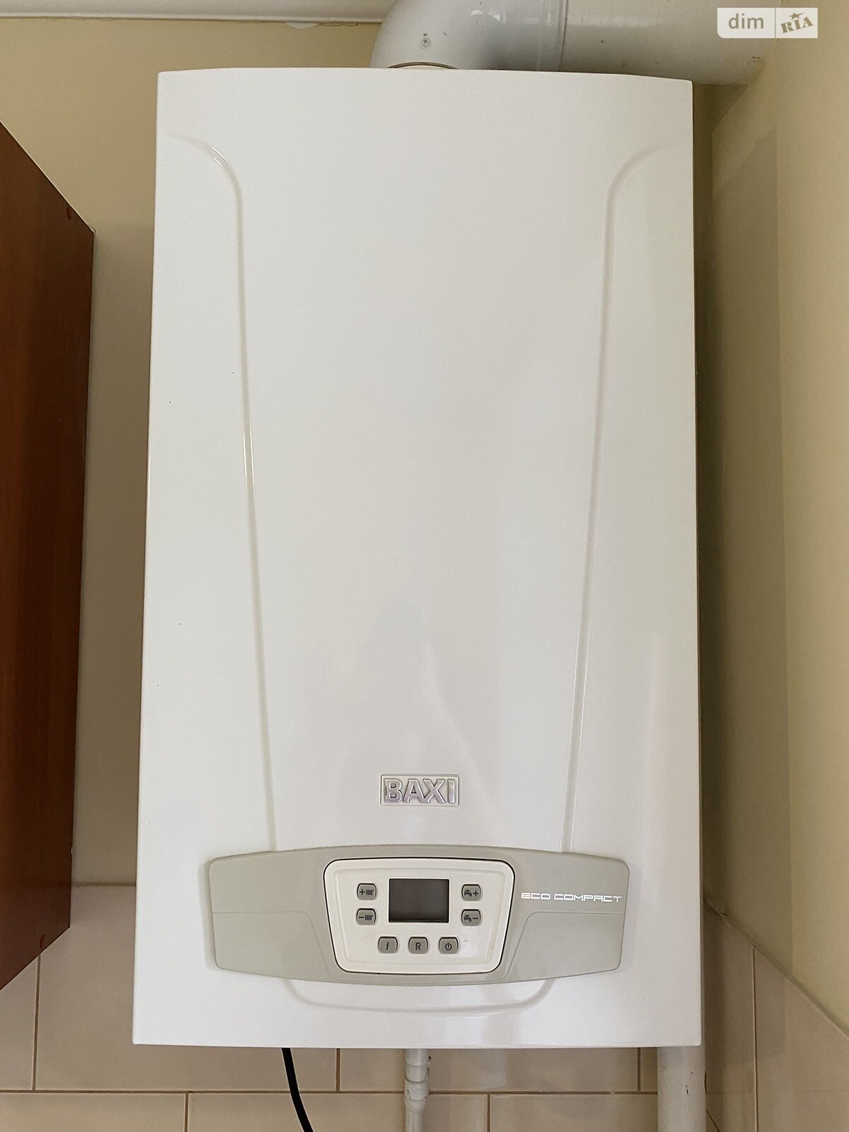 однокімнатна квартира в Тернополі, район Оболоня, на вул. Гайова в довготривалу оренду помісячно фото 1 однокімнатна квартира в Тернополі, район Оболоня, на вул. Гайова в довготривалу оренду помісячно фото 1