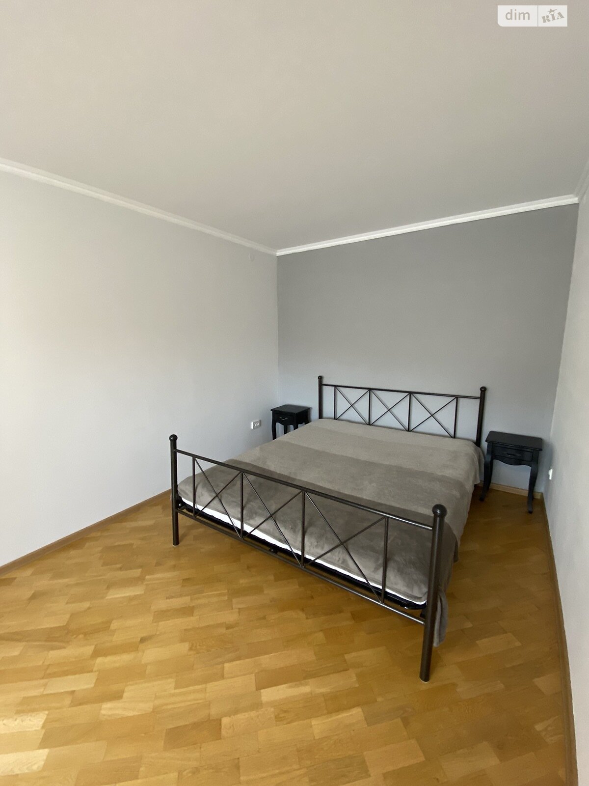 однокімнатна квартира в Тернополі, район Оболоня, на вул. Гайова в довготривалу оренду помісячно фото 1 однокімнатна квартира в Тернополі, район Оболоня, на вул. Гайова в довготривалу оренду помісячно фото 1