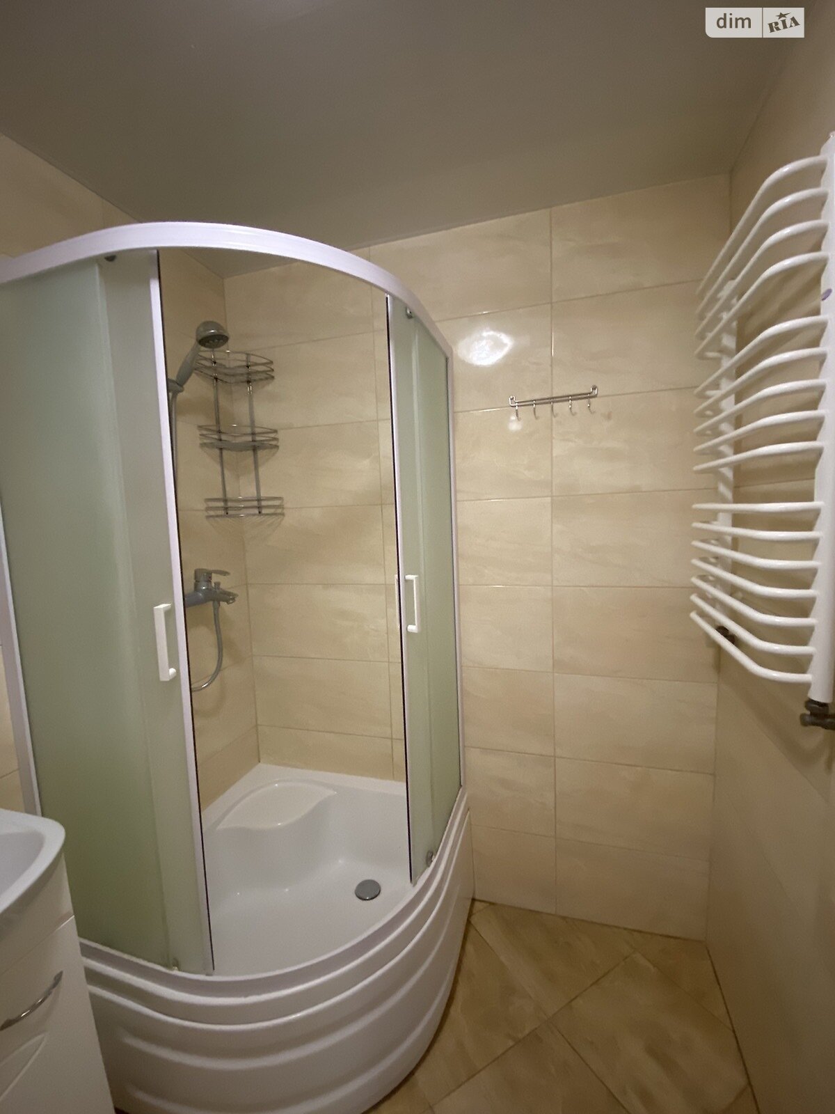 однокімнатна квартира в Тернополі, район Оболоня, на вул. Гайова в довготривалу оренду помісячно фото 1 однокімнатна квартира в Тернополі, район Оболоня, на вул. Гайова в довготривалу оренду помісячно фото 1