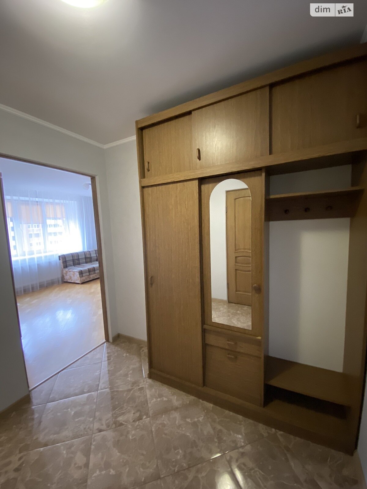 однокімнатна квартира в Тернополі, район Оболоня, на вул. Гайова в довготривалу оренду помісячно фото 1 однокімнатна квартира в Тернополі, район Оболоня, на вул. Гайова в довготривалу оренду помісячно фото 1