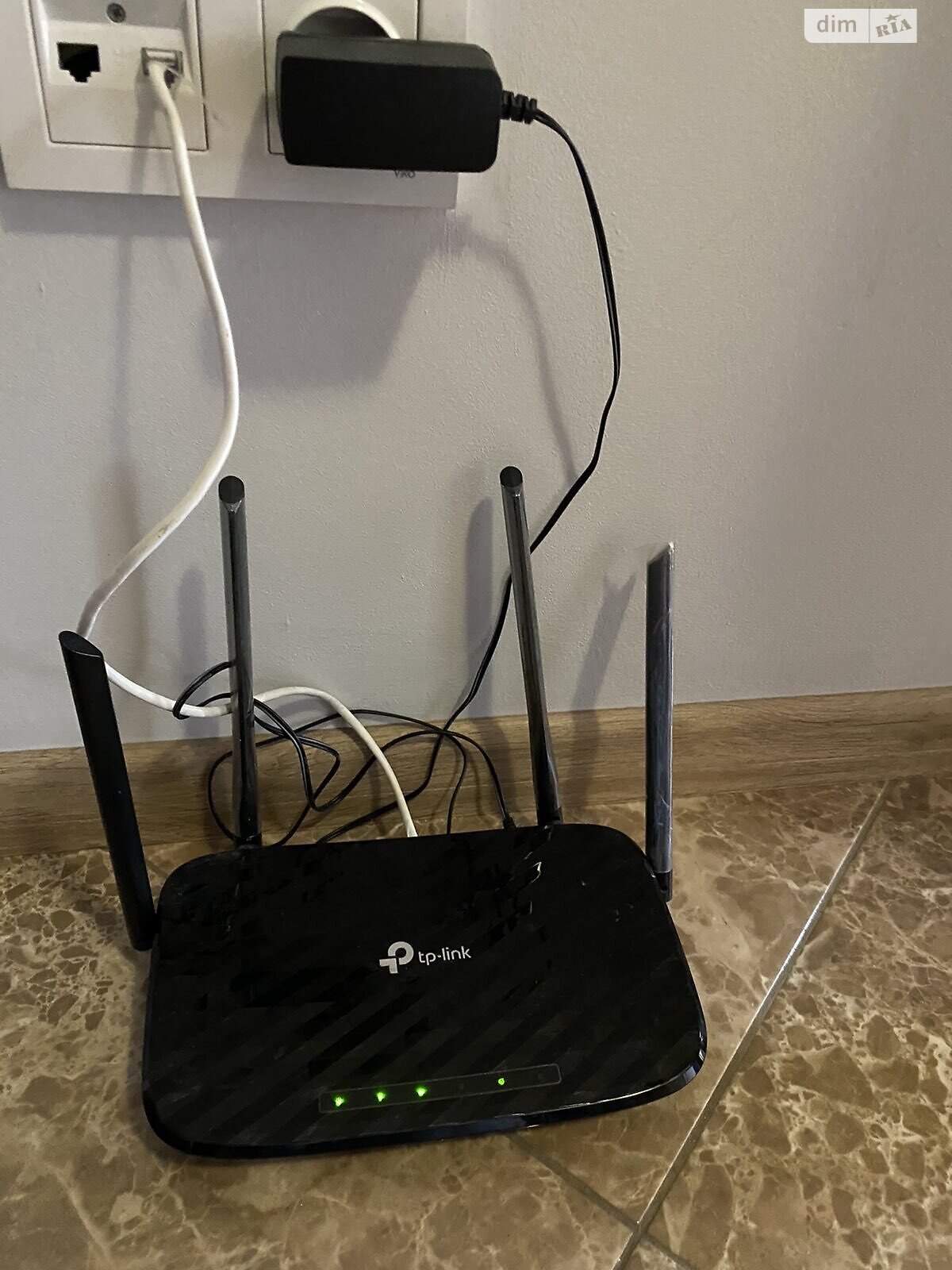 однокімнатна квартира в Тернополі, район Оболоня, на вул. Гайова в довготривалу оренду помісячно фото 1 однокімнатна квартира в Тернополі, район Оболоня, на вул. Гайова в довготривалу оренду помісячно фото 1