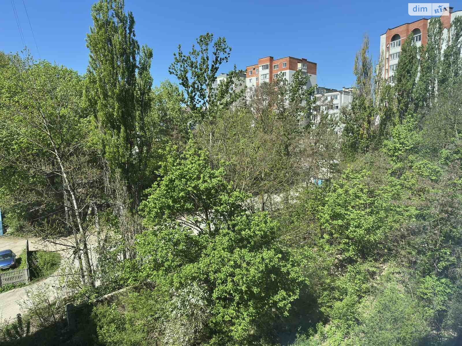 однокомнатная квартира в Тернополе, район Оболоня, на пер. Кирпичный в аренду на долгий срок помесячно фото 1 однокомнатная квартира в Тернополе, район Оболоня, на пер. Кирпичный в аренду на долгий срок помесячно фото 1