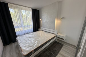 однокімнатна квартира в Тернополі, район Оболоня, на пров. Цегельний в довготривалу оренду помісячно фото 2