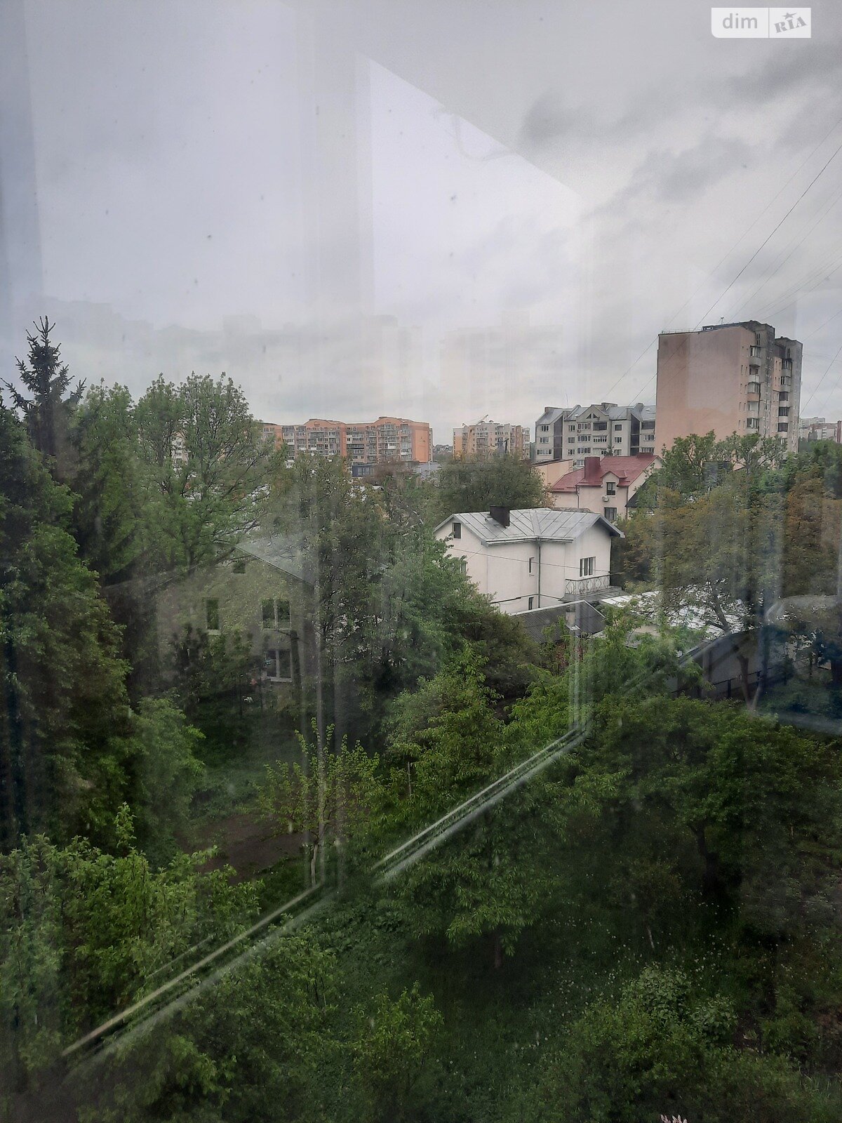 двухкомнатная квартира в Тернополе, район Оболоня, на ул. Оболоня в аренду на долгий срок помесячно фото 1 двухкомнатная квартира в Тернополе, район Оболоня, на ул. Оболоня в аренду на долгий срок помесячно фото 1