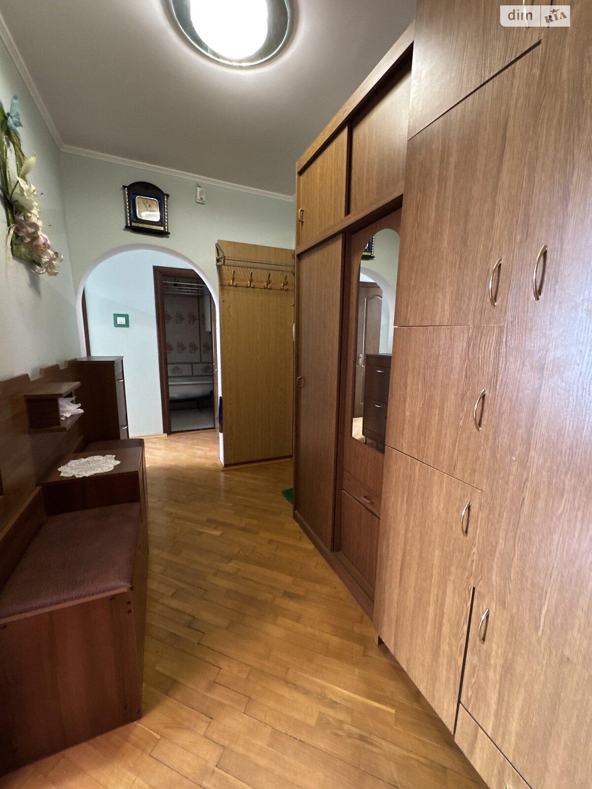 двухкомнатная квартира в Тернополе, район Оболоня, на ул. Оболоня 19 в аренду на долгий срок помесячно фото 1 двухкомнатная квартира в Тернополе, район Оболоня, на ул. Оболоня 19 в аренду на долгий срок помесячно фото 1
