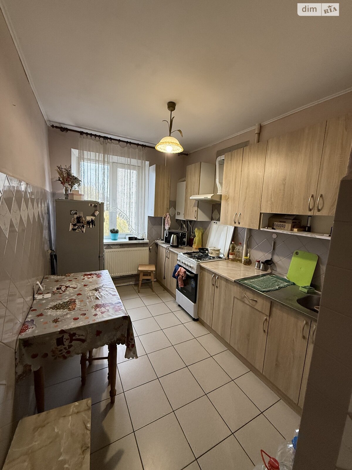 трехкомнатная квартира в Тернополе, район Оболоня, на ул. Оболоня 11 в аренду на долгий срок помесячно фото 1 трехкомнатная квартира в Тернополе, район Оболоня, на ул. Оболоня 11 в аренду на долгий срок помесячно фото 1