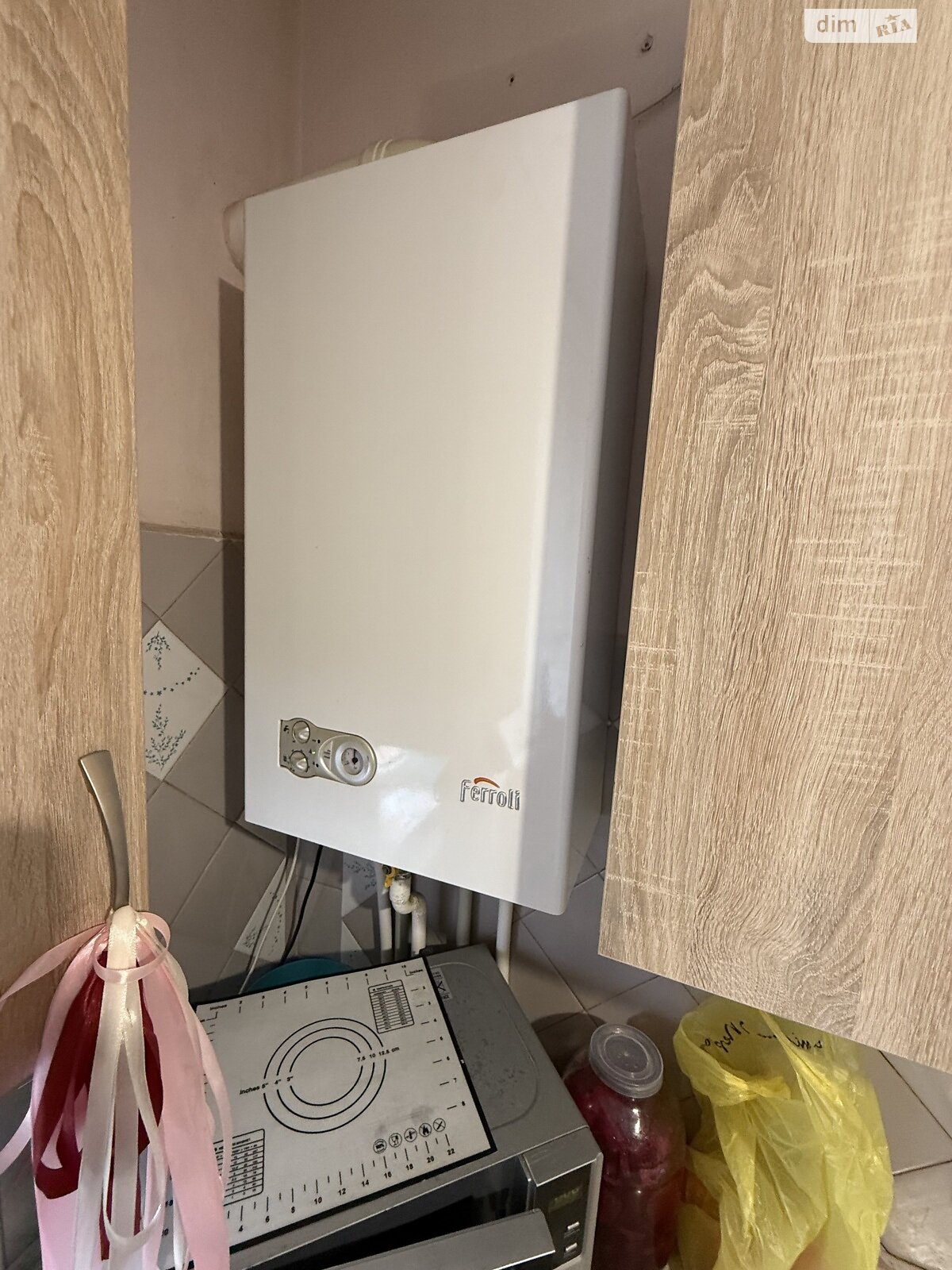 трехкомнатная квартира в Тернополе, район Оболоня, на ул. Оболоня 11 в аренду на долгий срок помесячно фото 1 трехкомнатная квартира в Тернополе, район Оболоня, на ул. Оболоня 11 в аренду на долгий срок помесячно фото 1