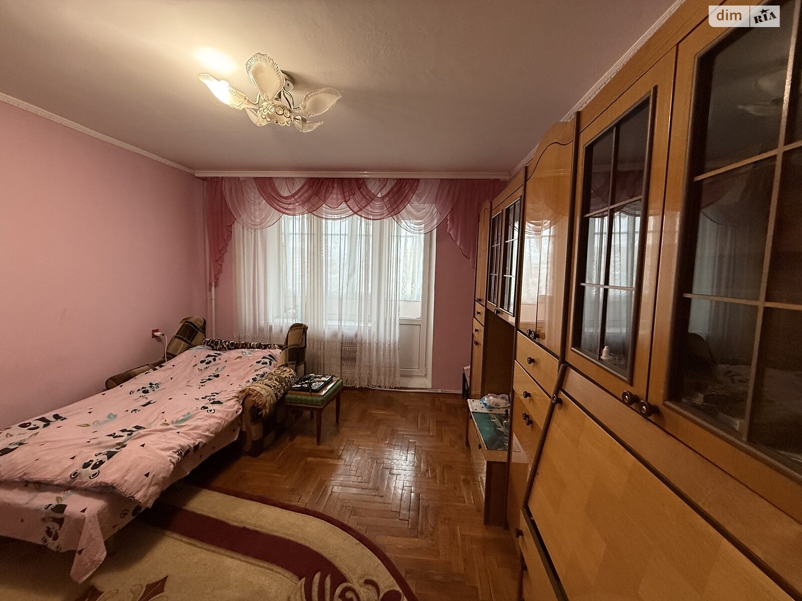 трехкомнатная квартира в Тернополе, район Оболоня, на ул. Оболоня 11 в аренду на долгий срок помесячно фото 1 трехкомнатная квартира в Тернополе, район Оболоня, на ул. Оболоня 11 в аренду на долгий срок помесячно фото 1