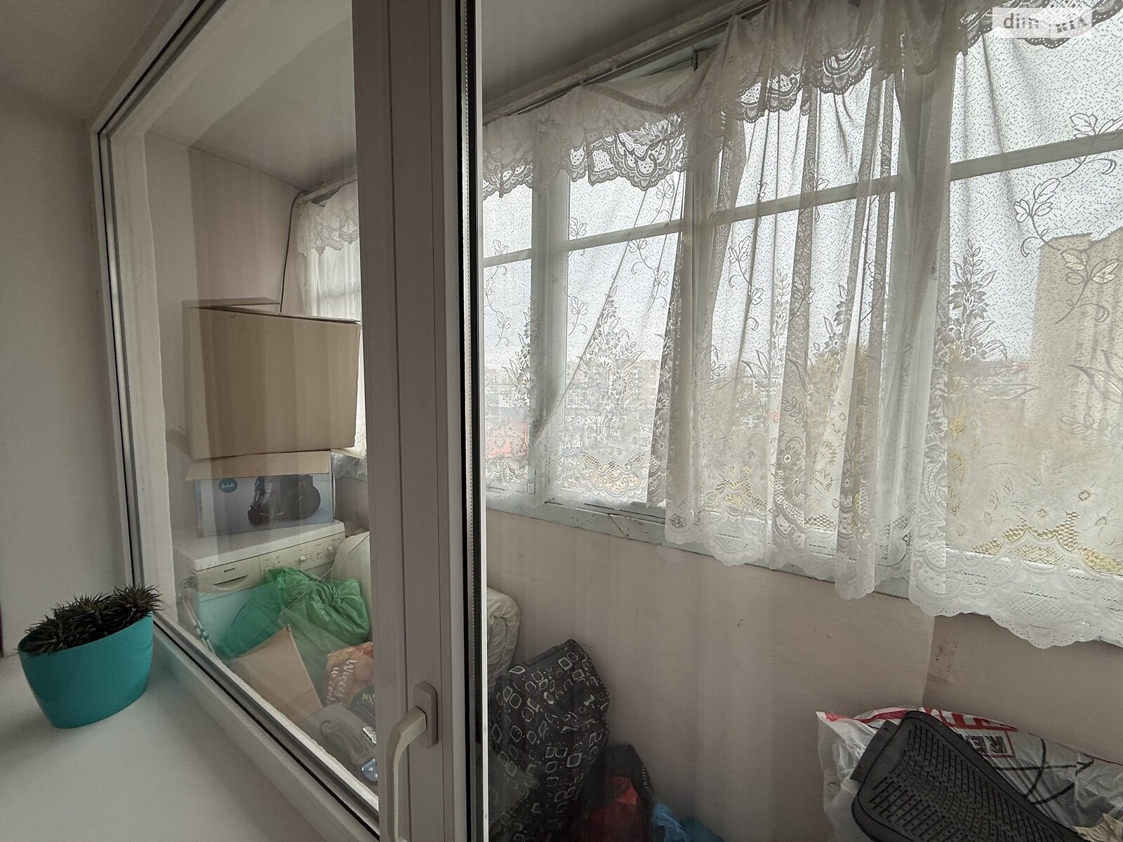 трехкомнатная квартира в Тернополе, район Оболоня, на ул. Оболоня 11 в аренду на долгий срок помесячно фото 1 трехкомнатная квартира в Тернополе, район Оболоня, на ул. Оболоня 11 в аренду на долгий срок помесячно фото 1