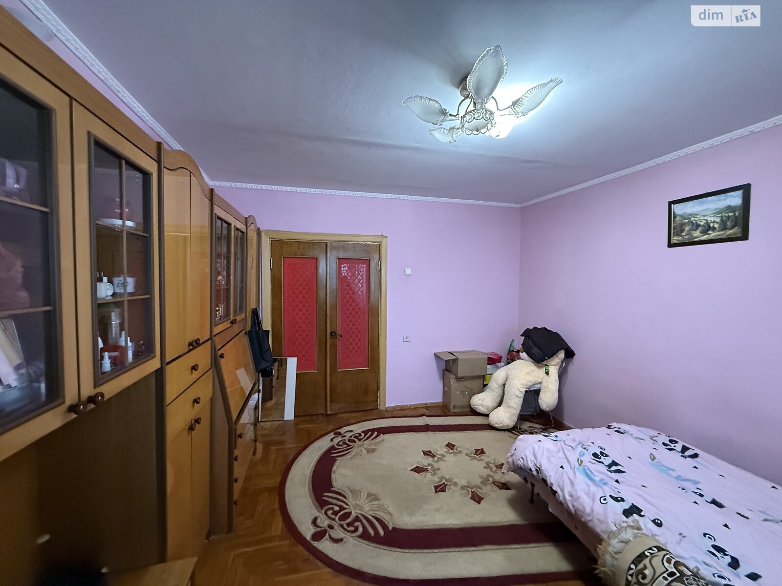 трехкомнатная квартира в Тернополе, район Оболоня, на ул. Оболоня 11 в аренду на долгий срок помесячно фото 1 трехкомнатная квартира в Тернополе, район Оболоня, на ул. Оболоня 11 в аренду на долгий срок помесячно фото 1